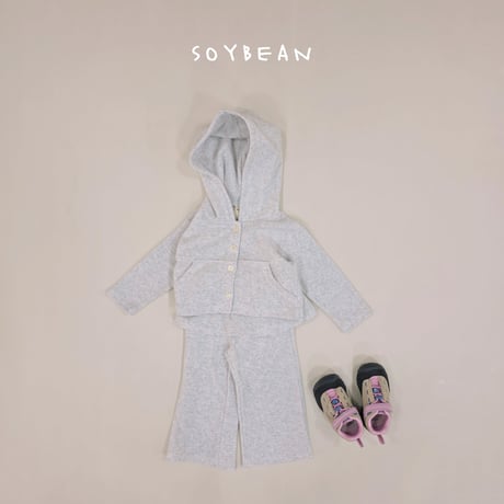 soybean/22. terry setup XS-XL
