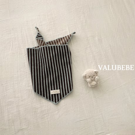valubebe/44. mello triangle  FREE