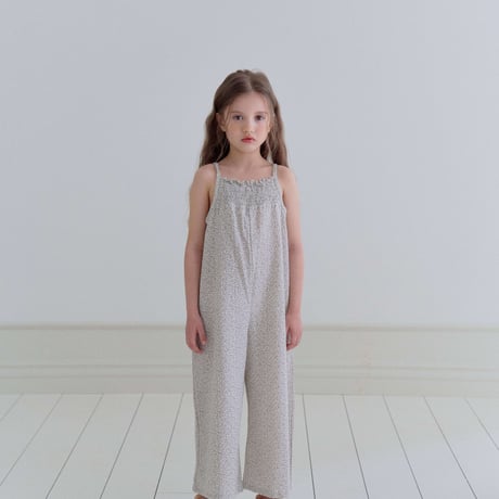 bellot/17. flo suit S-XL
