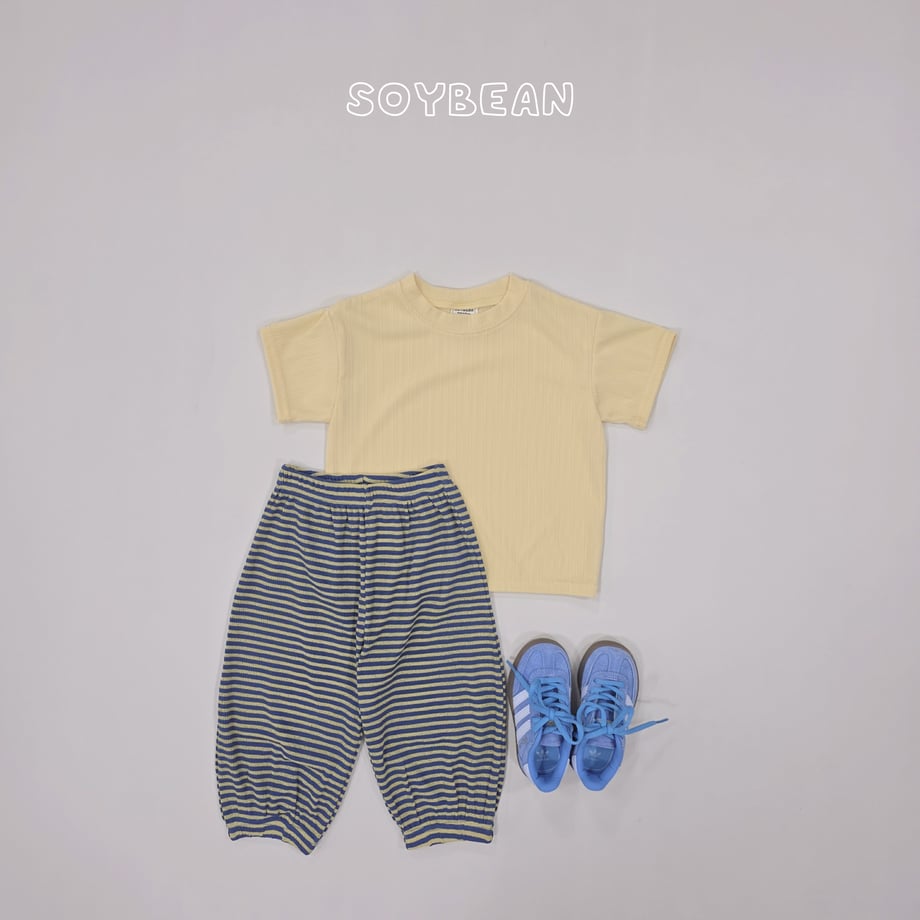 69f2e562edfc4e0001c2f624