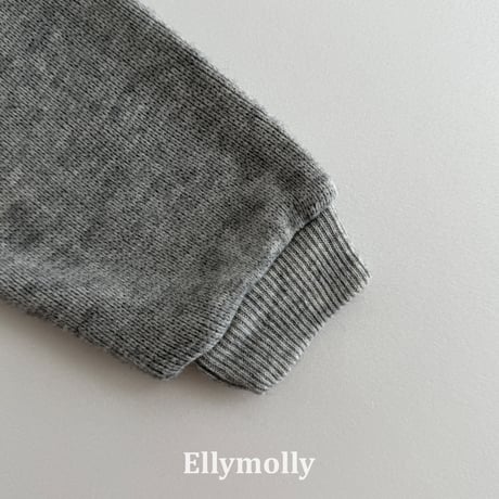 ellymolly/88. alto man-to-man 13-15
