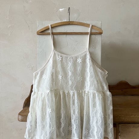 thelala/27. 45 coco (MOM) bustier FREE