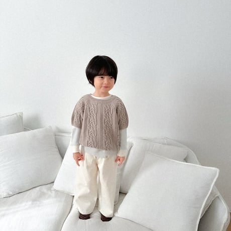 digreen/43. Roy pants S-2XL