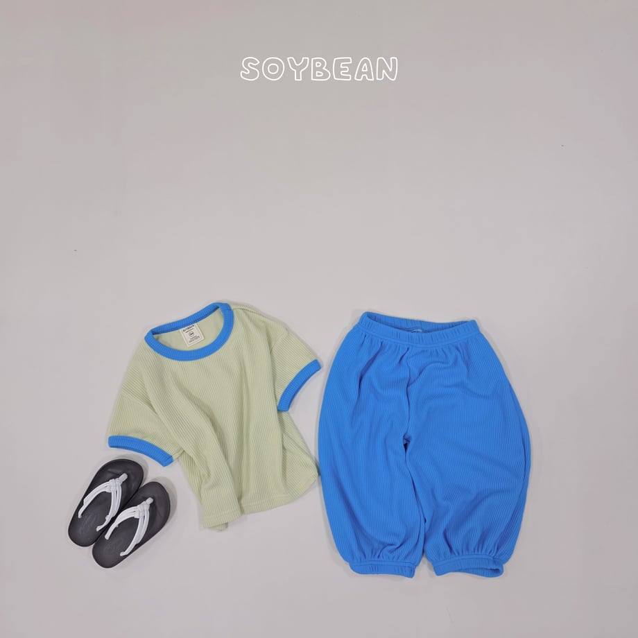 69f2d75daf9b6b00014039c1