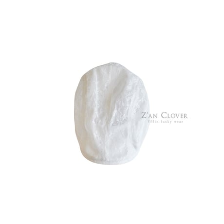 zanclover/101. lace hat FREE