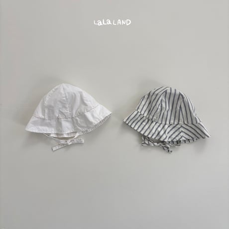 lalaland/82. summer hat FREE
