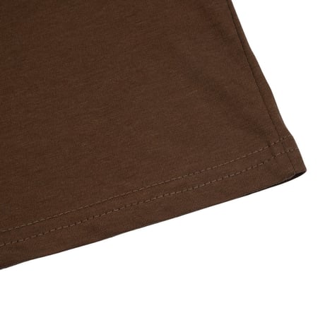 forkchips/28. silket T-shirt M-XL
