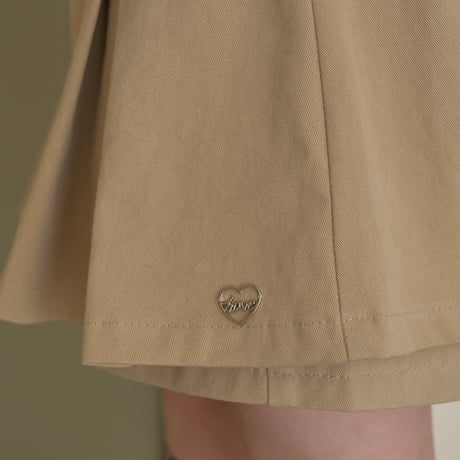 momoann/24. hub skirt 5-13