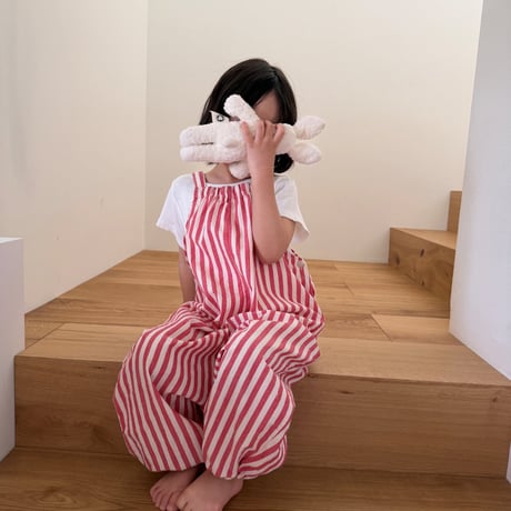 minibonbon/30. jump suit JS