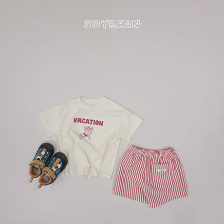 soybean/71. plan ) koala slow updown set XS-XL