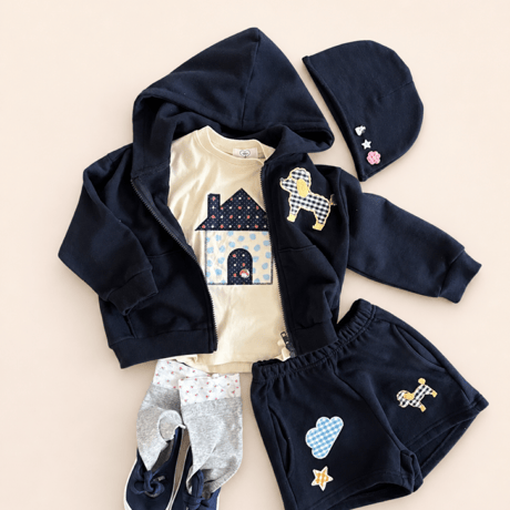 ueo/11. cloud pants JS