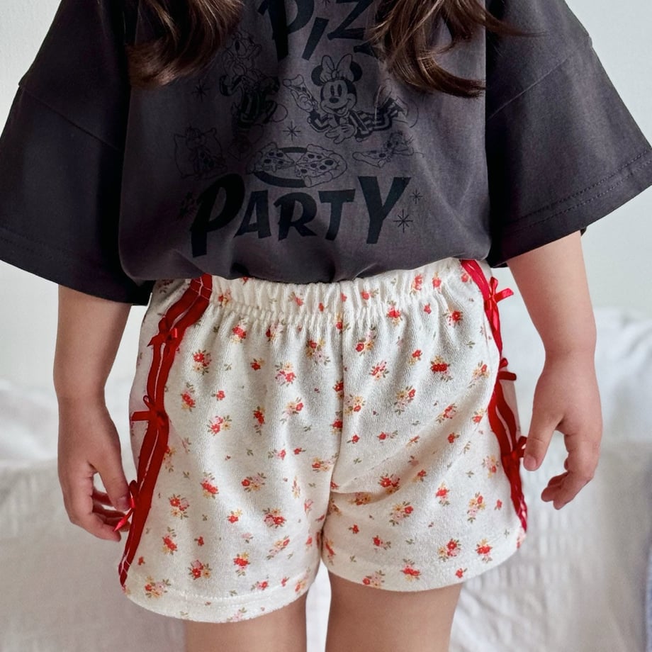 69e2bcb66746820001a26a5e