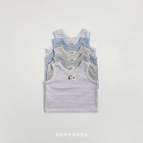 oottbebe/26. sha Bet 11( bebe ) T-shirt S(0-6M)-M(6-12M)