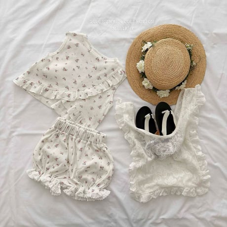 melikey/119. dindin fril T sleeveless JS-JM