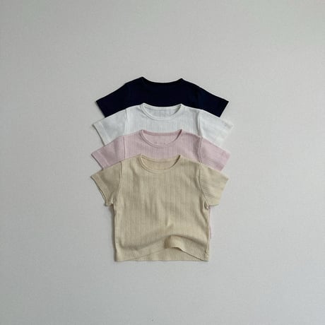 atomeme/10. More T-shirt S-XL