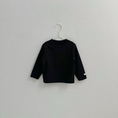 atomeme/11. Yogurt T-Shirt? S-XL