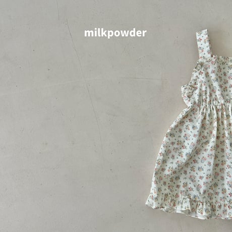 milkpowder/10. ella one-piece 13-15