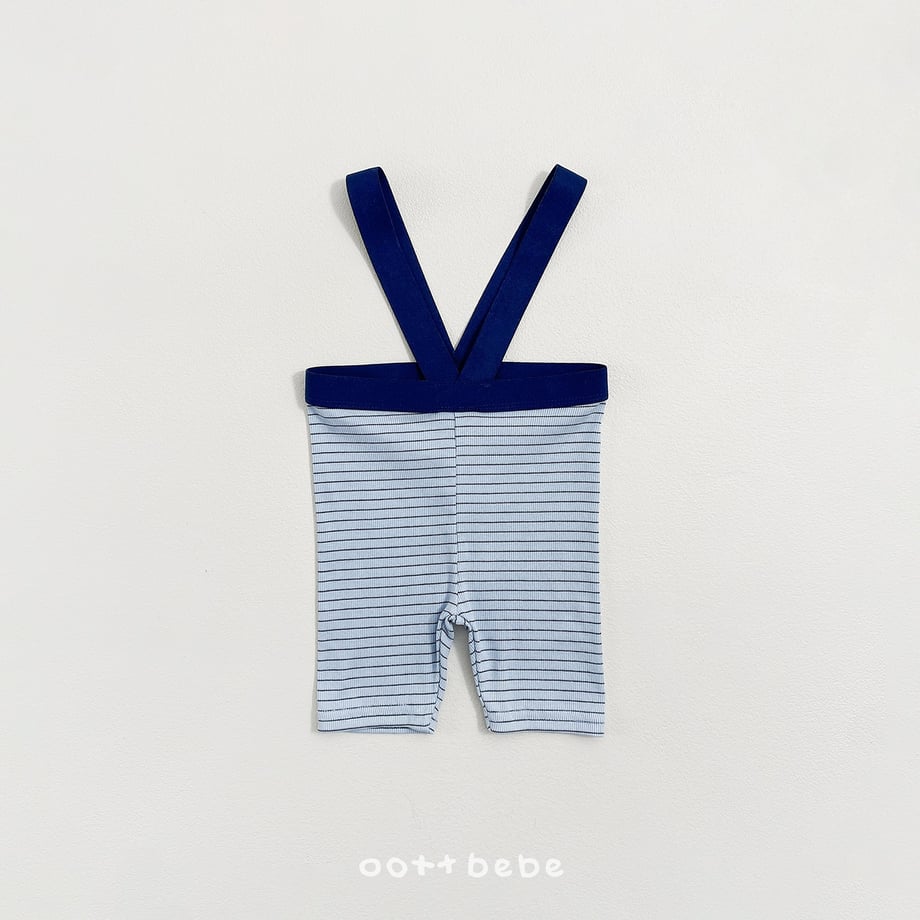 69c71df1cb384900019edbde