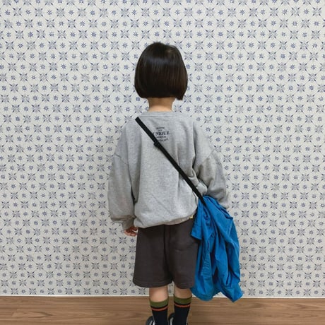 gou/67. two ton (withmom) man-to-man MOM