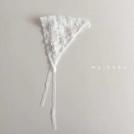 mybebe/45. chichi chief  FREE