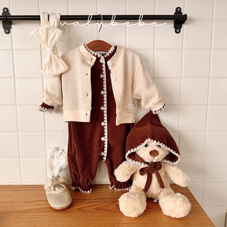 valubebe/38. mello kokal hat FREE