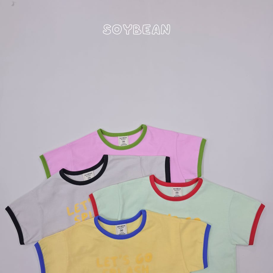 69f2d1d7874c89000173f95c