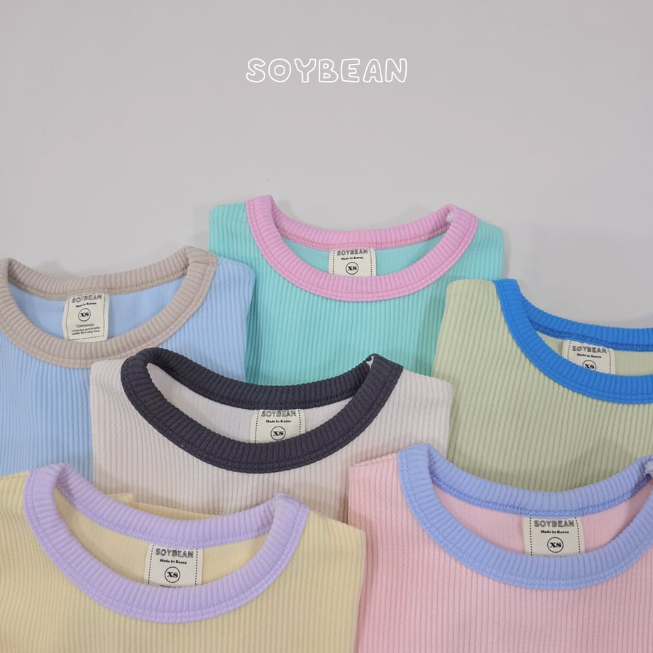 69f2d75daf9b6b00014039c1