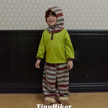 tinyhiker/35. way vara clava S-L