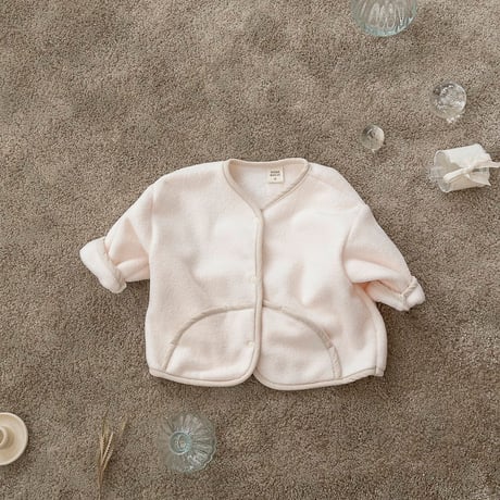 bebeholic/38. circle jump  S(6-12M)-L(18M-24M)