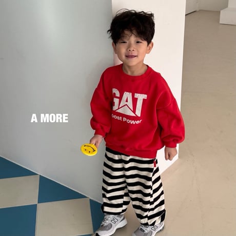 amore/28. manito pants JS-JM