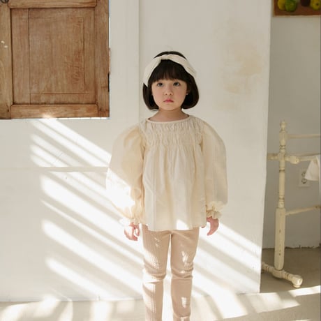 monatelier/8. jargard leggings S-2XL