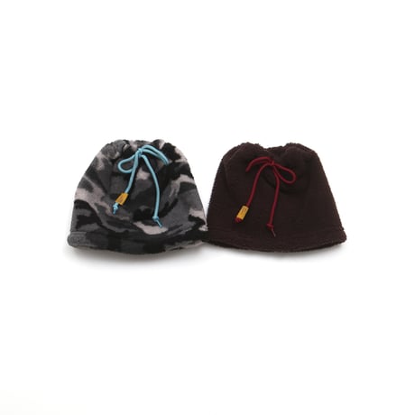 hikiki/4. beanie neck-warmer M(5-11)-L(13-17)