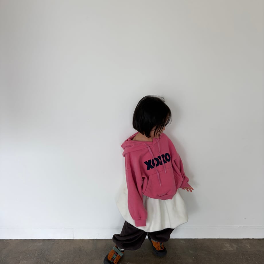 6ad41d4c13bfd180575ae7c2