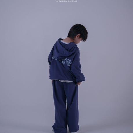 lilybooth/24. common two way  JS-JL