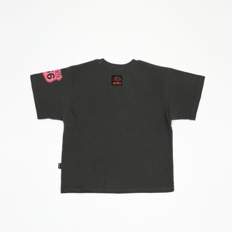 betterj/10. fer moment T-shirt JM-JXL