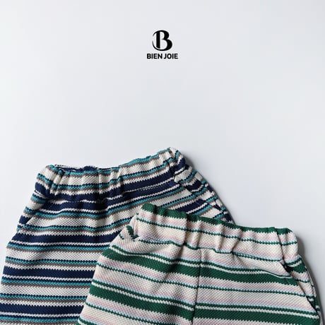 bienjoie/43. bonny pants S-XL