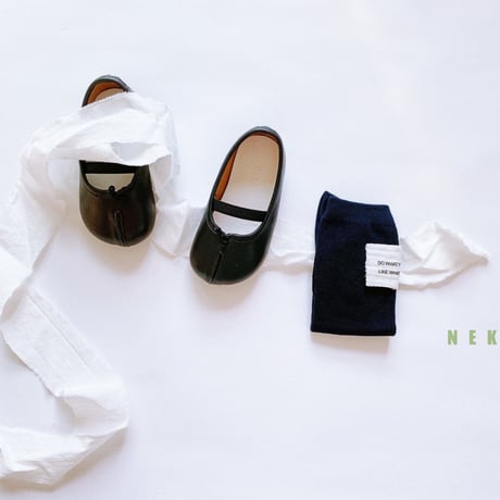 neko/3. NK 8 1 2 s i m o  130-220