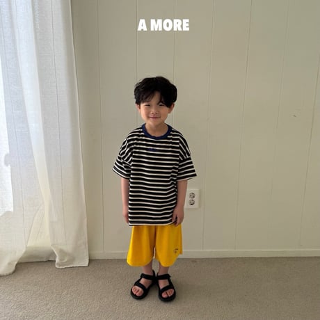 amore/46. hururuk pants JS-JM