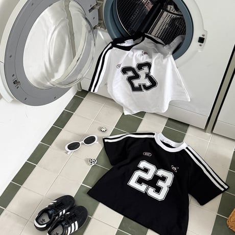 matilda/47. line 23 T-shirt 5-13