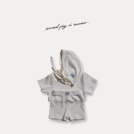 normalplay/17. bodle bonnet FREE