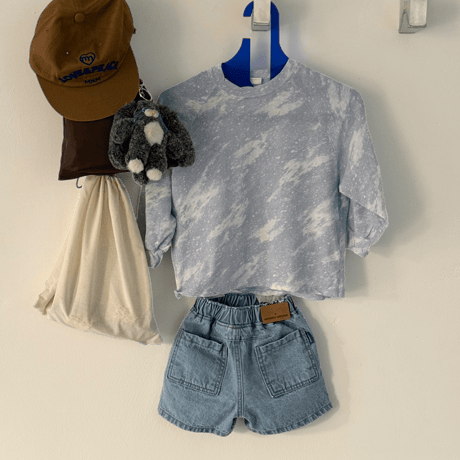 minimal/27. day day denim JS-JM