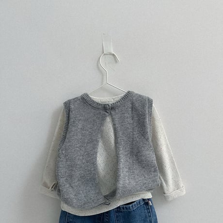 minirobe/20. sprinkles t-shirt S-XL