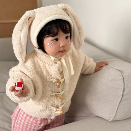 con_/2. bear bonnet FREE