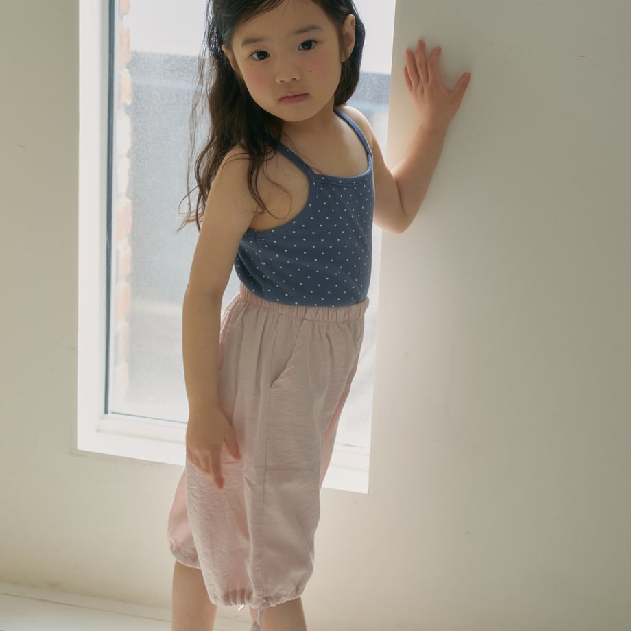 69e232cdb8793a000177aac9
