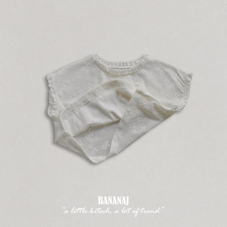 bananaj/20. very top XS-JS