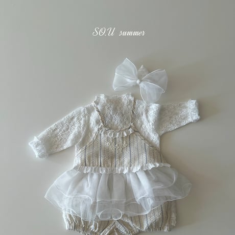 sou/15. holter neck embroidery set 12M-M
