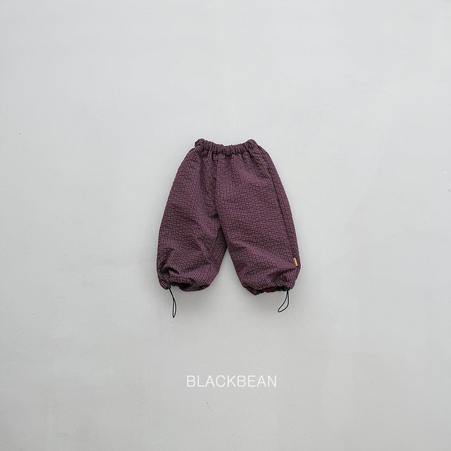 6ad90ceb93dbcd95ea0022d1