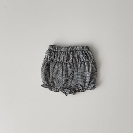 onu/61. water fril bloomer XS-XL