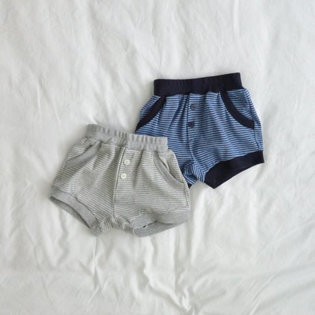 bailey/18. cracker pumpkin pants XS-L