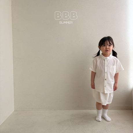 bellabambina/107. onui skirt set 12M-XL